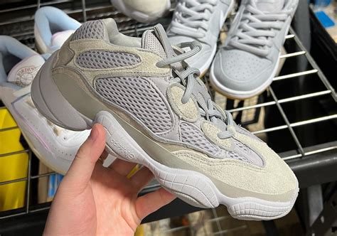 adidas yeezy 500 salt größe 38 kaufen|yeezy 500 stone salt.